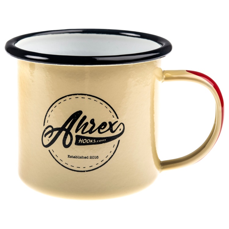 Ahrex Mug All You Need Is Coffee